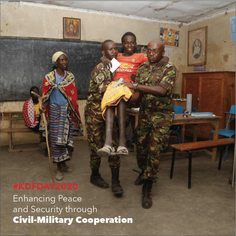 Meryln20's tweet photo. for the love of their country they have all the pleasurwes behind.a thankyou is just for them.asante sana wanajeshi wetu.tunawaenzi kila uchao.
@kdfinfo 
#KDFDay 
#standingwithourforces
#salutekdf https://t.co/5cdbeCYrBm