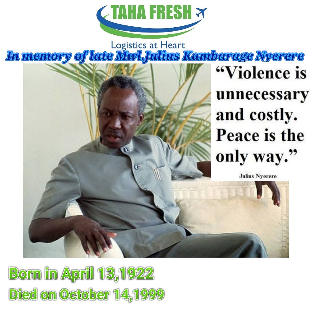 Tahafresh handling Ltd tweet media