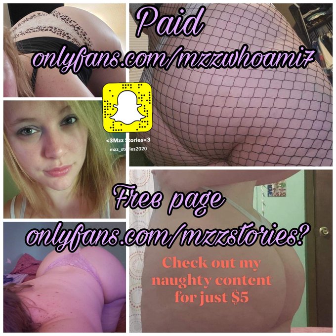 VIP Online Star - Mzz 🚫nly18+⚠️'s pics and videos Pack Ultra HD - Exclusive Access - EkRMXPVX0AEMI7V jpg:small