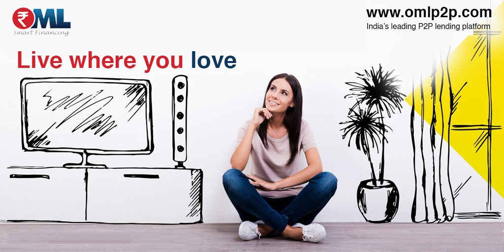 OMLP2P's tweet photo. While ripped jeans is fashionable, paint peeling off is not! It's time to renovate your home aur Loan chahiye toh, OMLP2P hai na! Apply now: https://t.co/Au696QnZRh

#HomeRenovation #PersonalFinance #PersonalLoan #P2PLending #EasyBorrowing #SmartFinancing #P2PLoan #Finance #India https://t.co/OMNdJHe34q