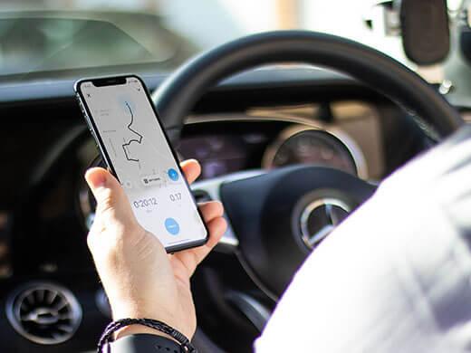 Gruntify tweet media