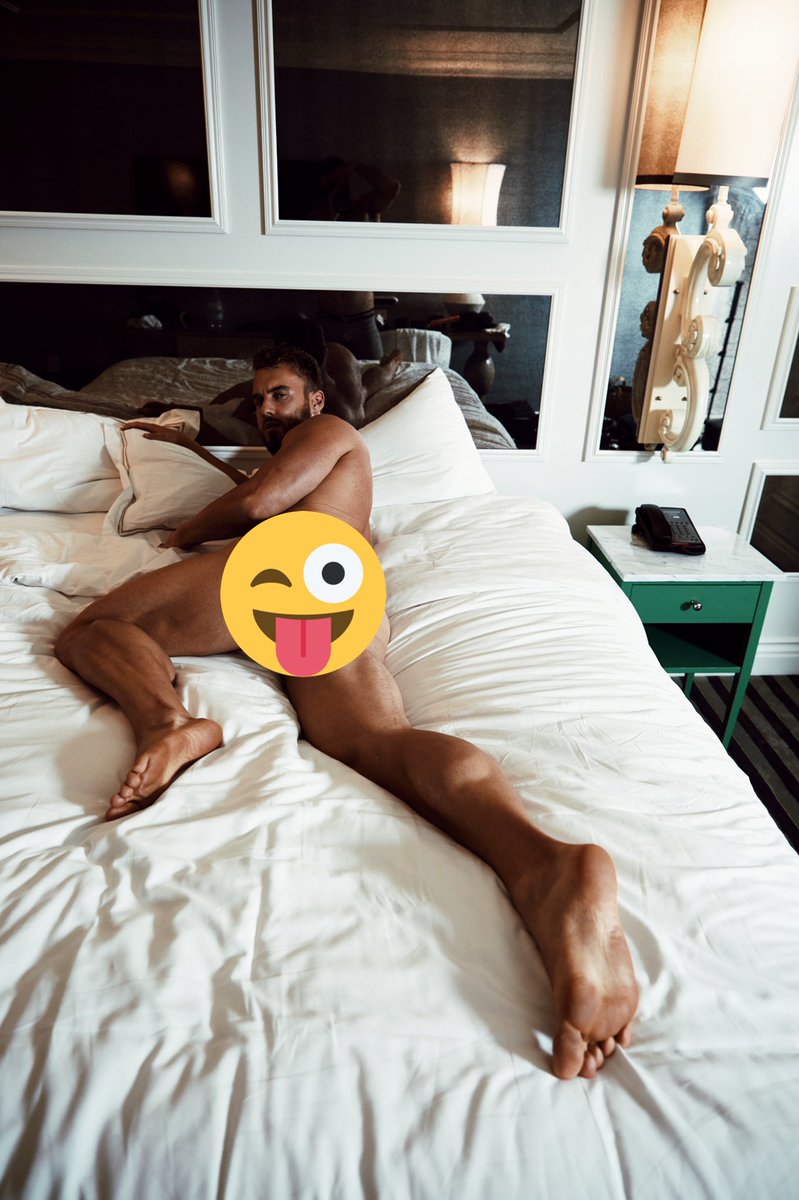 Alfiecinematic's tweet photo. RETWEET IF YOU WANT THE NUDE IN YOUR DM 🍑💦👍🏻😜😈
https://t.co/i8cXfC8qEe https://t.co/mTkSFg3ktZ