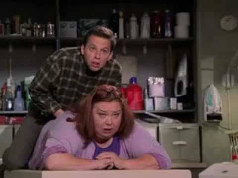ISF_Puppyluv3r's tweet photo. @MrJonCryer I'm so sorry for your loss, Jon. She was an amazing actress. Hilarious! Won't be forgotten.~ Condolences to you and other cast/crew members of Two and a Half Men β€ #RIPConchattaFerrell https://t.co/a5MfOHrcRr