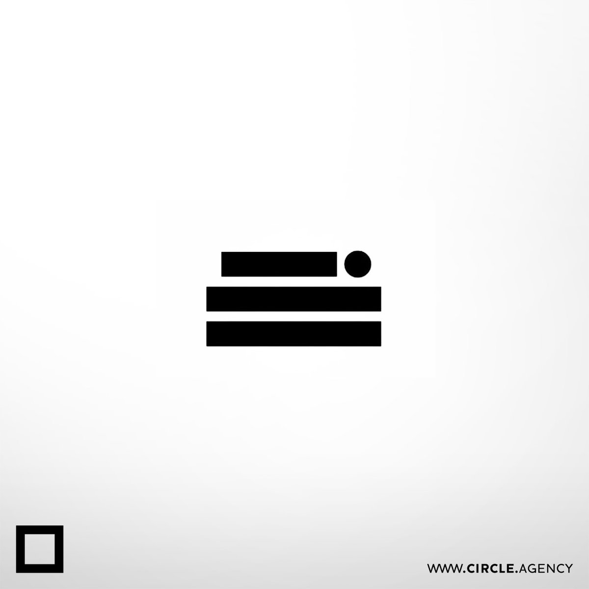 CircleChannels's tweet photo. The Power of Typography
👇 Comment below your favorite one 👇
.
.
.
#CircleVisualCommunication #CircleAgency #circle #lebanon #lebanesedesignagency #branding #digitalagency #communication #creativeagency #logo #logos #identity #dubai #ksa #logotype #typography https://t.co/jf0wenpQYl