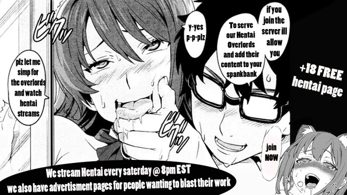 Watch 💖lovelyspacekitten🎃Free♡OF💖's leaked NSFW photo on TwXstars