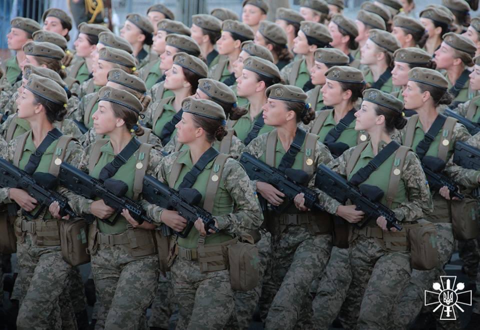 UA_EUMission's tweet photo. Найтепліші вітання нашим захисникам та захисницям зі святом! 🇺🇦 
Дякуємо Вам за все! За вашу відвагу та нескореність духу у боротьбі за суверенітет, свободу та незалежність нашої Батьківщини! Дякуємо за нашу Україну! Ми обов’язково переможемо! #ЗавдякиТобі #ДякуюЗахисникамУкраїни https://t.co/SY5fMg3Fzi