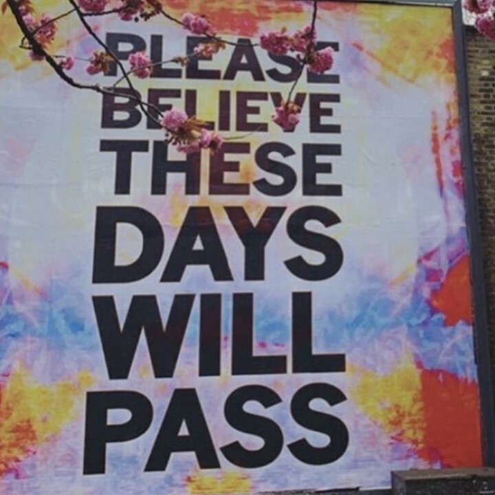 RoosBeach's tweet photo. Trust 🤞⠀⠀⠀⠀⠀⠀⠀⠀⠀
⠀⠀⠀⠀⠀⠀⠀⠀⠀
@marktitchner #marktitcher #artwork #humpday #happyhumpday #pickmeup #positivity #thesedayswillpass #roosbeach https://t.co/tAYkqNR36W https://t.co/0QRFRA01mU