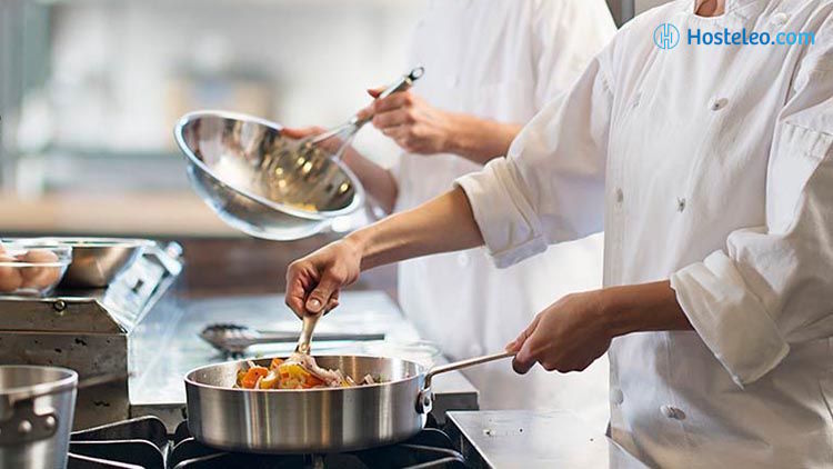 FOOD HAVEN busca incorporar PERSONAL DE COCINA/FRONT DESK para sus NUEVOS PROYECTOS en BARCELONA

hosteleo.com/es/auxiliar-co…

#TrabajoSiHay #trabajo #empleo #empleos #Barcelona