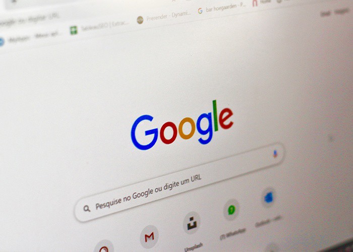 Telsamedia's tweet photo. Once you have a functional website for your business, there are many other digital marketing elements that can help transport your business further, which are also highly affordable!

Read more 👉 https://t.co/dzvnZ3N2JZ

#LeadGenerationSolutions #FreeOnlineConsultation https://t.co/I96sR3vhET