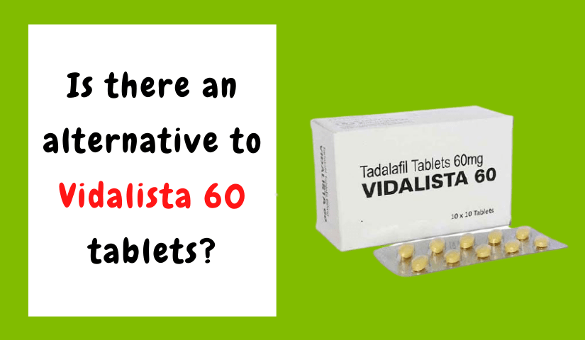 Genericdayusa's tweet photo. Is there an alternative to Vidalista 60 tablets?

Know more about Vidalista 60 you can check our article : https://t.co/Xck5pbjMT8

#BestEDtablets #Erectiledysfunctiontablets #Vidalista60 #Vidalista60tablets https://t.co/wSlKF9Pjk2