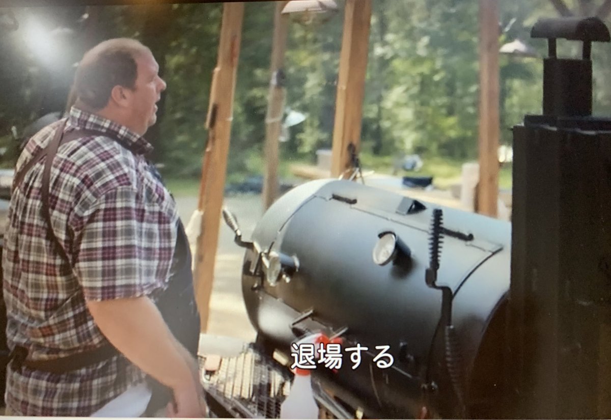 みんなの アメリカン バーベキュー 口コミ 評判 5ページ目 食べたいランチ 夜ごはんがきっと見つかる ナウティスイーツ