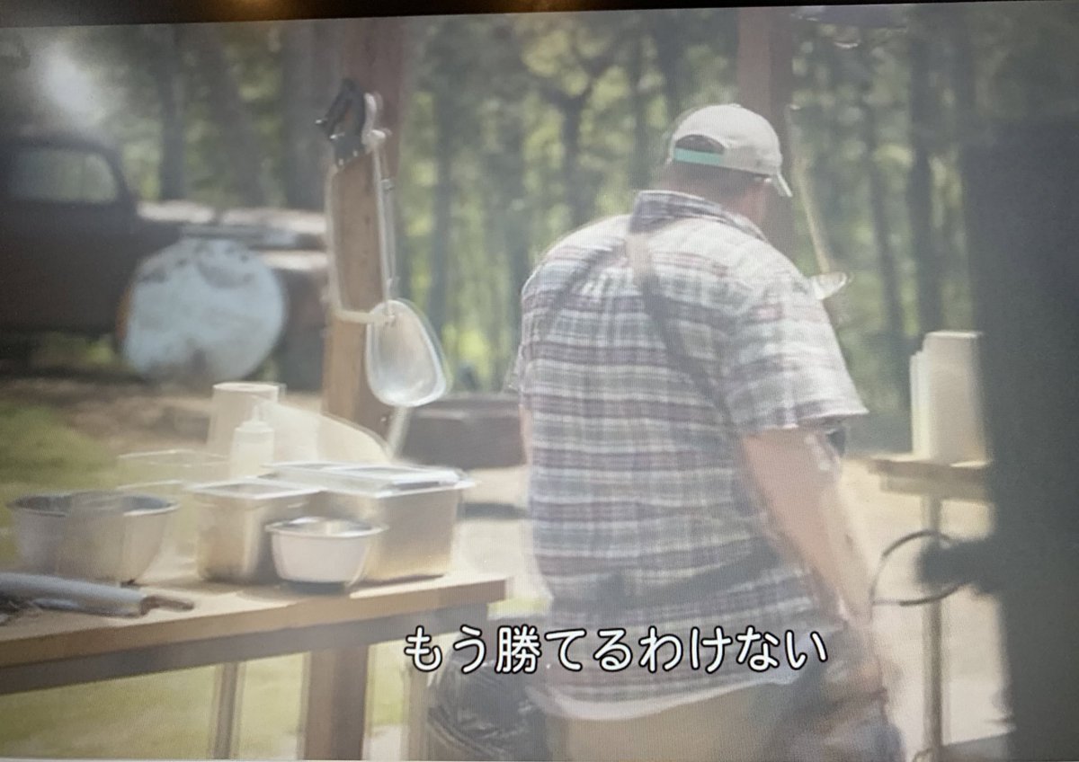 みんなの アメリカン バーベキュー 口コミ 評判 5ページ目 食べたいランチ 夜ごはんがきっと見つかる ナウティスイーツ みんなの アメリカン バーベキュー 口コミ 評判 5ページ目 食べたいランチ 夜ごはんがきっと見つかる ナウティスイーツ
