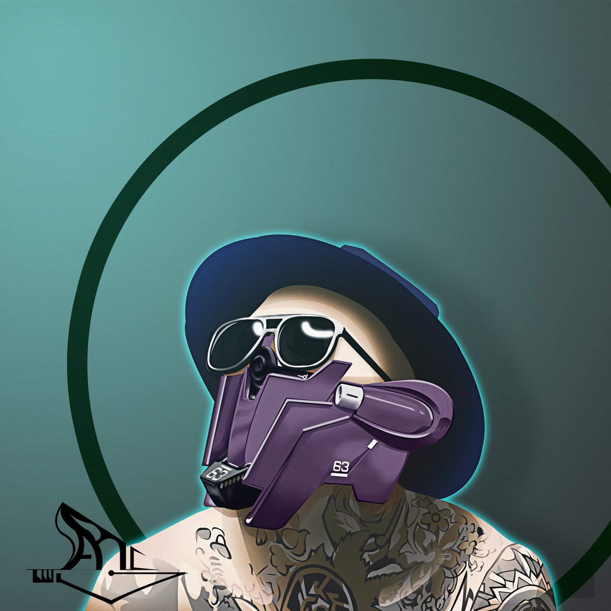 SphinxfireTieem's tweet image. J

CTTO for IG of Sir Jay Contretas
instagram.com/p/CC8DZYrnft_/…

#vector #vexel #vectorphilippines #vexelphilippines #iloiloartist #commissionsopen #commission