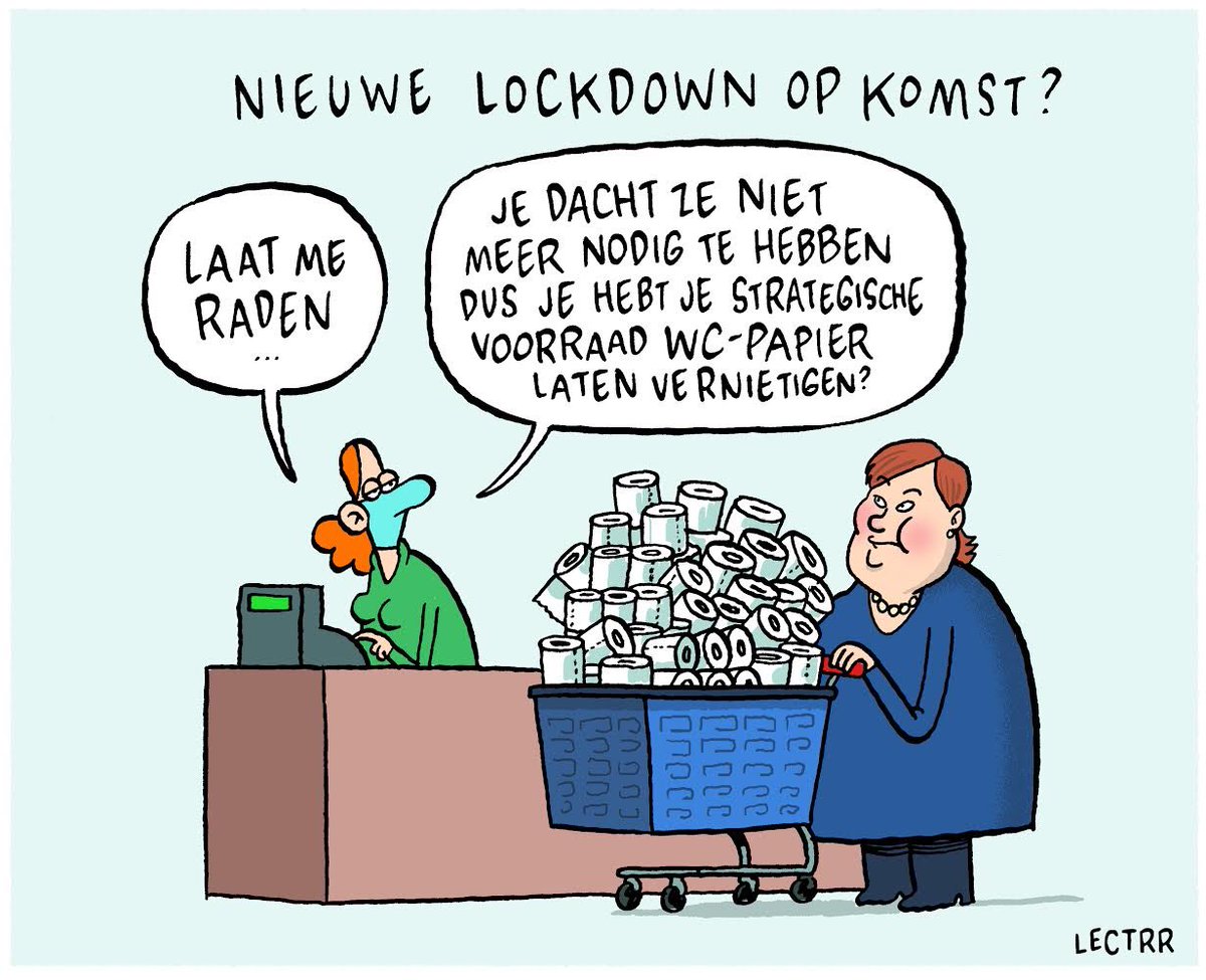 #maggiedeblock #mondmaskers....
#lockdown @lectrr #toiletpaper