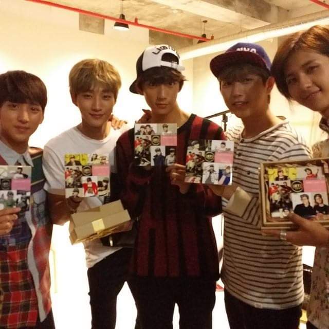 141014 #비원에이포 #바로 #차선우 #B1A4 #BARO #ChaSunwoo
_minji.k_
instagram.com/p/uIxH8ePgW5/?…