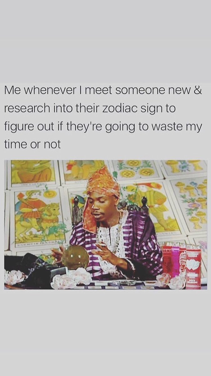 eL7e's tweet image. 🕵🏼🕵🏼#astrohoe