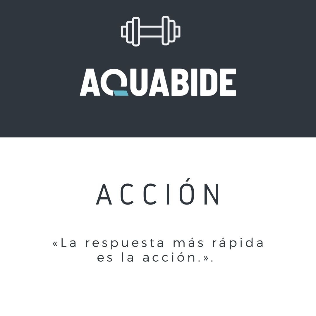 Aquabide tweet media