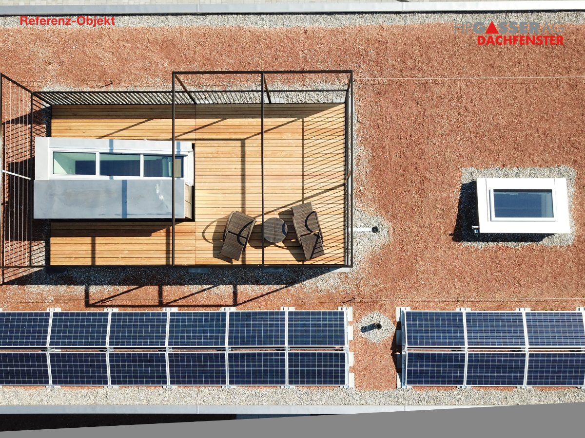 hpgasserag's tweet photo. An der Wohnanlage Säckelamtshüsli Schaffhausen hat die HP Gasser AG Sunslider Dachausstiege für die Nutzung der Dachterrassen eingebaut. Hier mehr dazu erfahren. 

#hpgasser #lungern #obwalden #dachfenster #dachfensterelement https://t.co/VVd2g2RW9k https://t.co/uMeftVlT7C