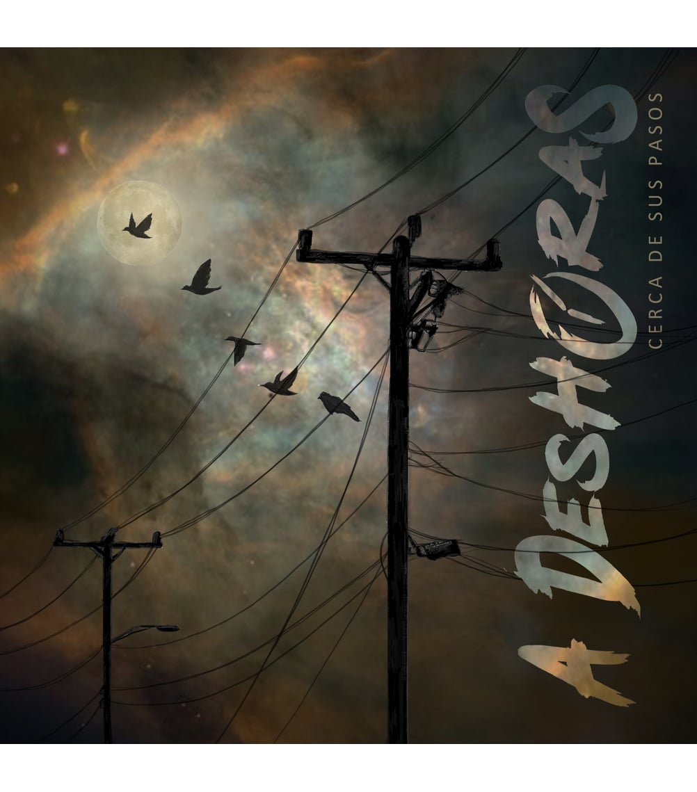 Diario de un Rockero (@diariodeunrock) on Twitter photo <a href="/ADeshorasRock/">A Deshoras</a> publica su primer trabajo discográfico. Descúbrelo en nuestra nueva noticia
diariodeunrockero.es/noticias/a-des… <a href="/ADeshorasRock/">A Deshoras</a> publica su primer trabajo discográfico. Descúbrelo en nuestra nueva noticia
diariodeunrockero.es/noticias/a-des…
