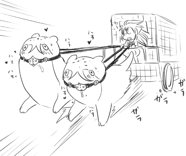 @souryoniki 新しいハイエースになりました 