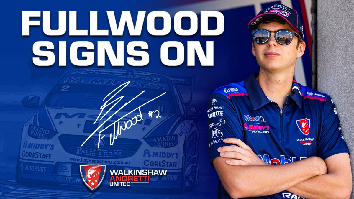 🔒Bryce is locked in for 2021!
READ: https://t.co/2nQJZRodeZ
#WalkAndUnite #VASC https://t.co/5zCl9HxnZR