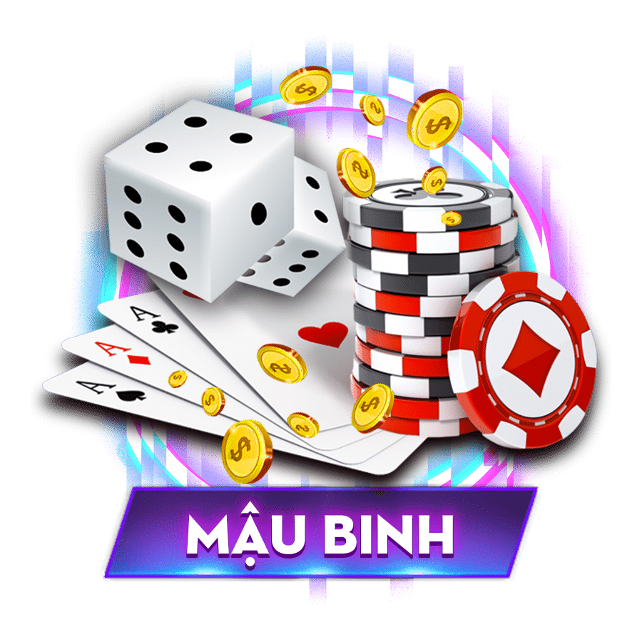 yerrin3's tweet photo. Cách Xếp Bài Mậu Binh Thành Các Thùng Phá Sảnh Mạnh

https://t.co/8JcPanLLxj
#FolloMe #followback https://t.co/V59DG9kE6r