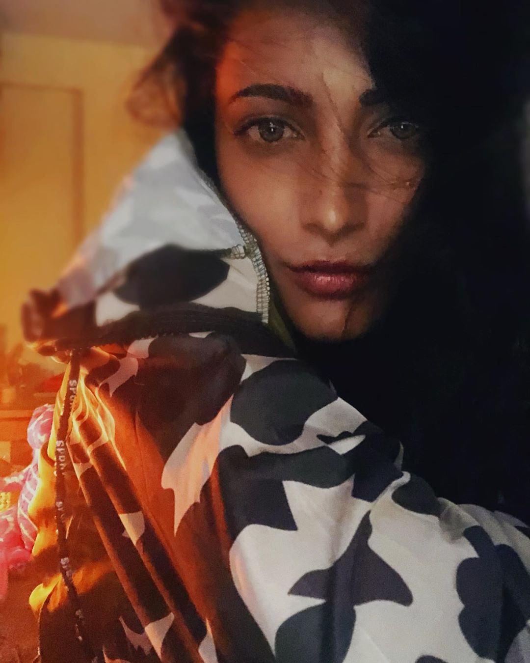 EkRRIYSVcAEIw5W?format=jpg&name=large