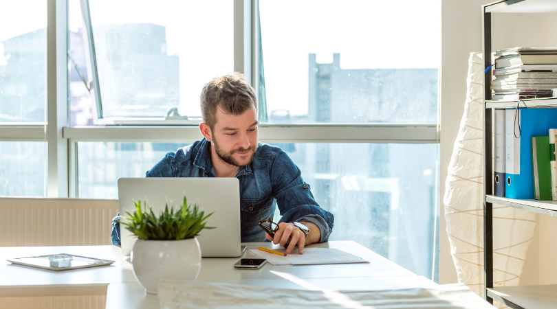 IIBA's tweet photo. Join this FREE training session by @VisureSolutions on how and why you need to manage your requirements : https://t.co/UTjr7uXTcW
#Requirements #BusinessAnalysis #BusinessAnalysisRequirements #BusinessAnalysts https://t.co/7fYy0DYIvk