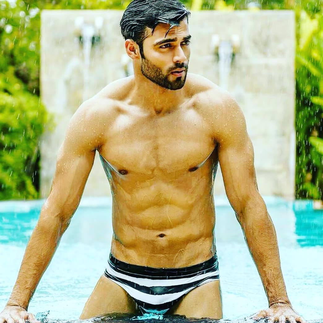 modelpromos1's tweet photo. Model : @srikantdwivedi

@rubarumr.india 
@pankajkharbandaofficial 

#rubarumrindia #rubarugroup #malemodel #model #fashion #photography #love #style #instagood #photooftheday #like #instagram #follow #art #photo #portrait #photoshoot #cute https://t.co/nDvbMB8sqM
