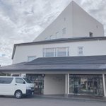 ツイートに含まれる画像