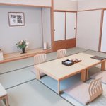 ツイートに含まれる画像
