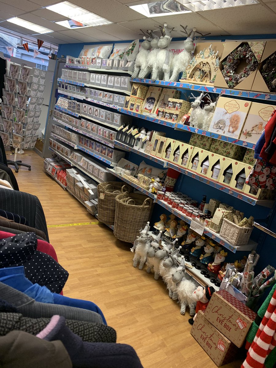 It’s Christmasssssss!!! #Christmas2020 #Christmas #Christmasgifts #christmascards #StandUpToCancer #cruk #CancerResearch #santa #Lancashire #Lancaster