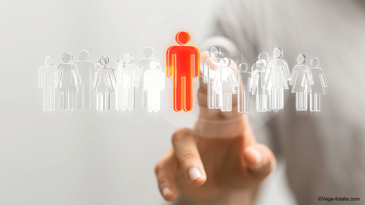 Toller Service👍: Die studentische Unternehmensberatung der <a href="/unidue/">Uni Duisburg-Essen @unidue.bsky.social</a> „WIP“ bietet Unternehmen einen kostenfreien Digitalisierungscheck. Machen Sie mit und erhalten Sie, eine individuelle Auswertung zur digitalen Reife Ihres Unternehmens. Mehr dazu auf 👉 bit.ly/3jZ7ZuT