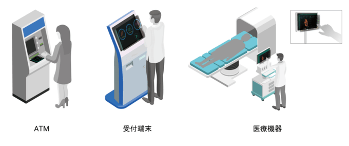 空中のtwitterイラスト検索結果 古い順