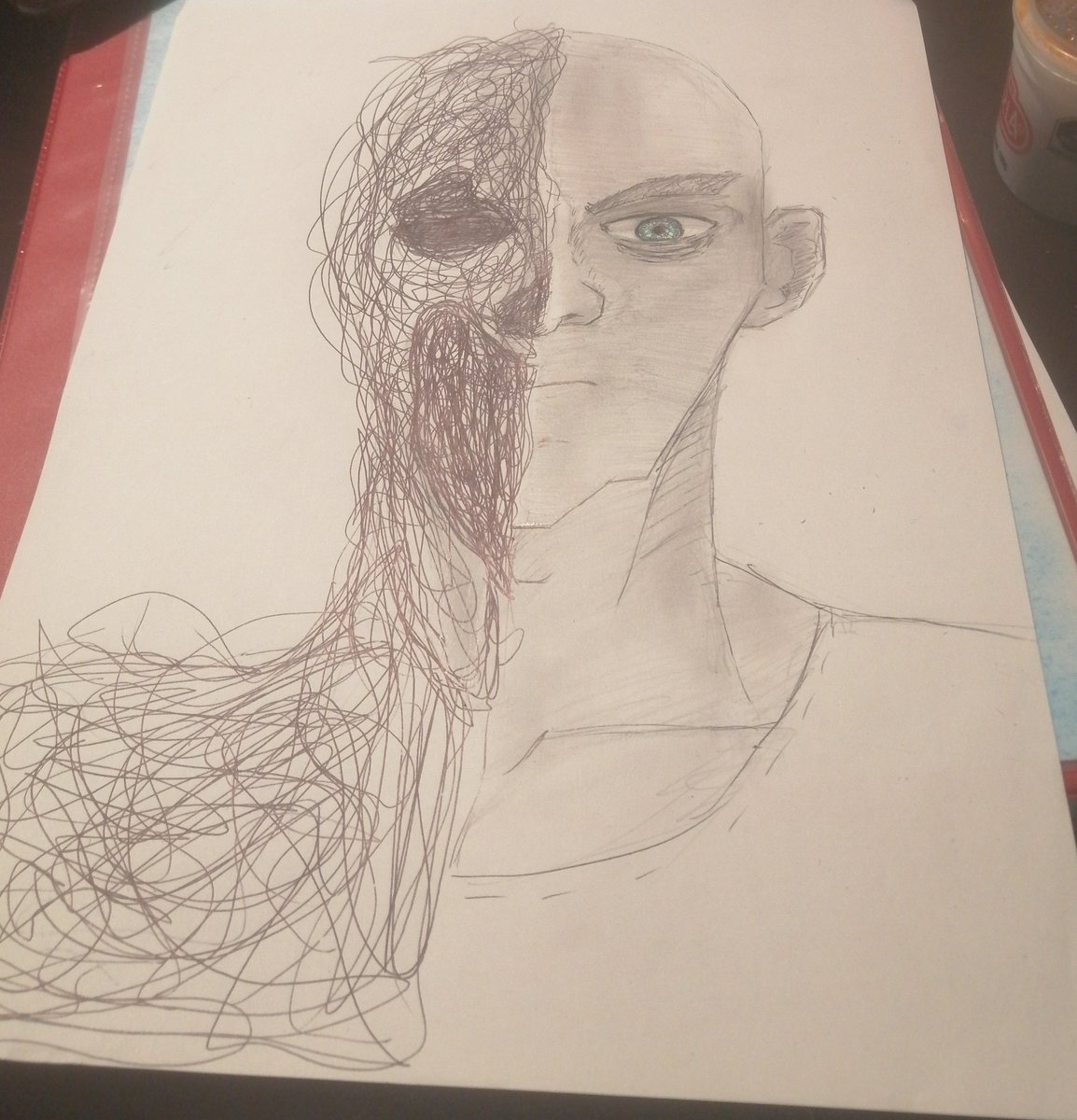 Extraño Twitter del 2018 , ya no tengo compás en esta red😪