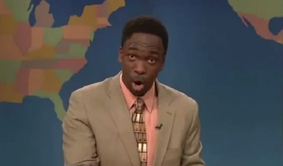 Happy 33rd Birthday to  
JAY PHAROAH 