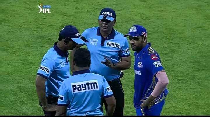 DhoniArmyTN's tweet photo. Some Pics of IPL Team Discussion !! https://t.co/9BqHhZaDkY