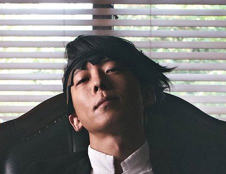 高橋一生さんの岸辺露伴、絶対この辺のセリフ似合うじゃん!最高かよ 