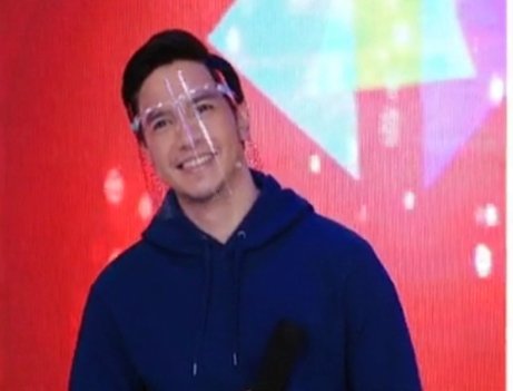 ALDENaticsQC_'s tweet photo. Happy Hoodie week,@aldenrichards02 !
#AldenRichards https://t.co/FUkVrdweVj