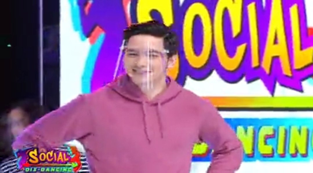 ALDENaticsQC_'s tweet photo. Happy Hoodie week,@aldenrichards02 !
#AldenRichards https://t.co/FUkVrdweVj