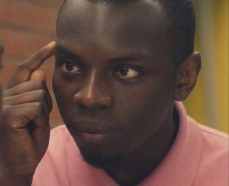 epicfarmboi101 tweet media