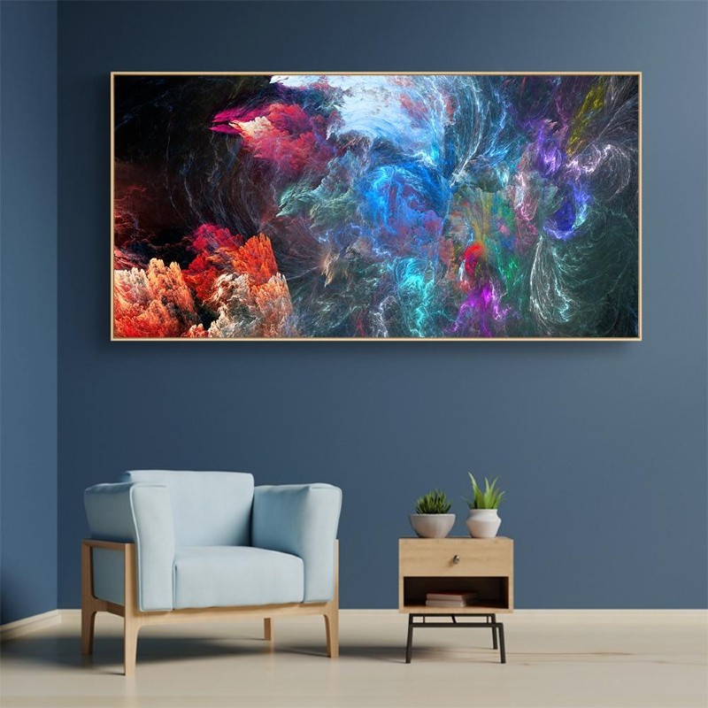 Abstract Colorful Clouds
.
#BrilliantWallCanvas #Abstract #AbstractAddict #AbstractArt #AbstractArtLover #AbstractArtLovers #AbstractArts #AbstractArtWork #AbstractExpressionism #AbstractLife #AbstractLovers #AbstractRealism #AbstractWallArt #CanvasArt #CanvasArtPrints #CanvasArt
