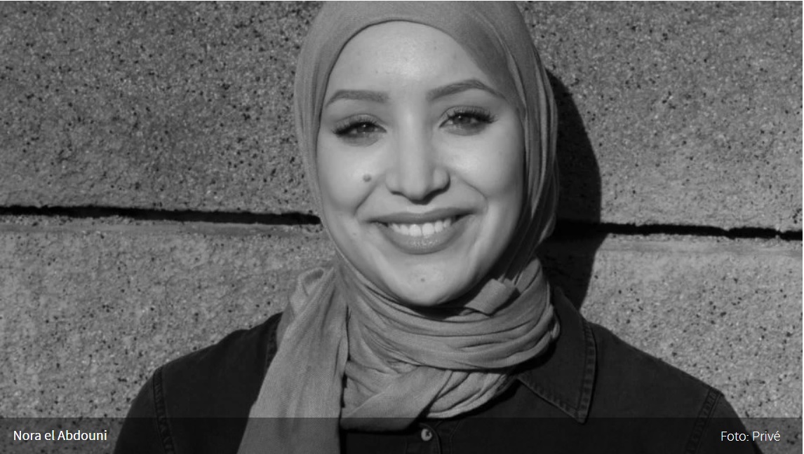 Voor haar inzet heeft Nora in de hulpverlening veel erkenning gekregen en al die jaren hebben een basis gelegd voor het werk dat ze nu doet rondom culturele sensitiviteit, diversiteit en inclusie binnen het onderwijs, bedrijven en het sociaal domein. vrouw.nieuws.nl