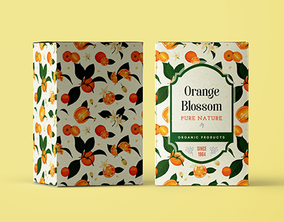 judithatello's tweet photo. Better late than never #PortfolioDay!

Hi, I'm Judith and I´m a Graphic Designer &amp; illustrator. Here some of my recent works:
🍀 Instagram: @judithatello
🍀 Find my portfolio here: https://t.co/12oko6to0U https://t.co/UyVFoLXdPA