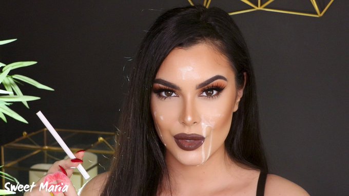 Morning ☀️ https://t.co/QtgES4AFJq<a href="/tag/smoking"class="tags"><span>#smoking</span></a><a href="/tag/fetish"class="tags"><span>#fetish</span></a><a href="/tag/sexysmoker"class="tags"><span>#sexysmoker</span></a><a href="/tag/smokinghandjob%20"class="tags"><span>#smokinghandjob </span></a>