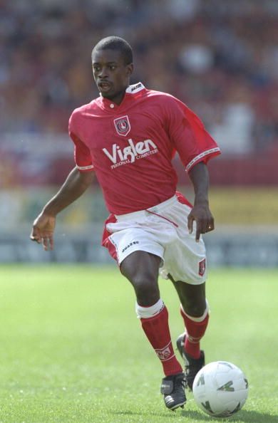 CAFC Facts & Stats (Stuart Court) tweet media