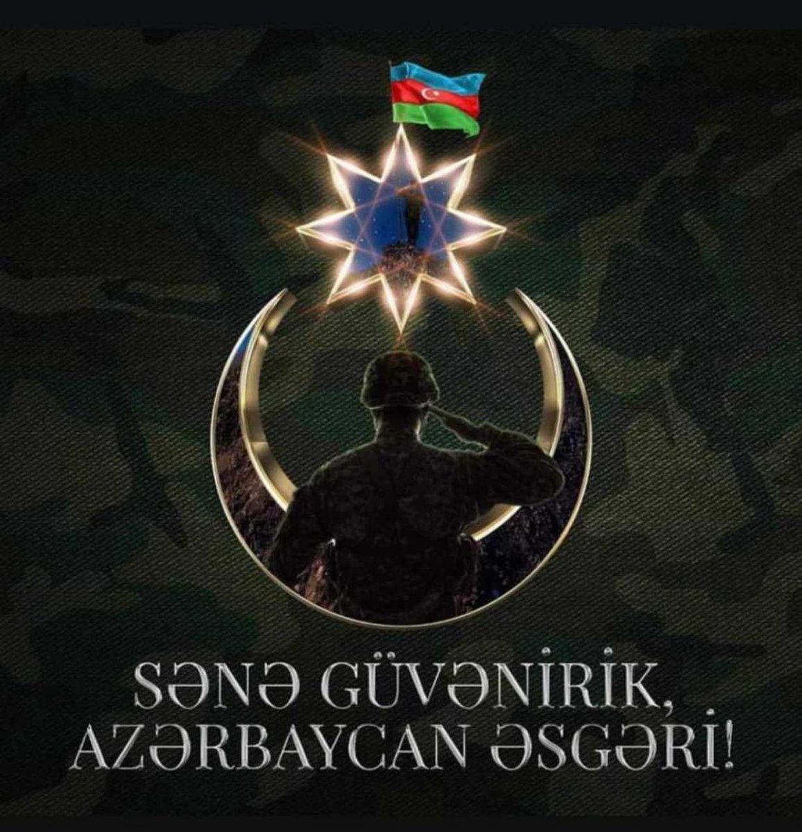 Rufat X. (@x_rufat) on Twitter photo 