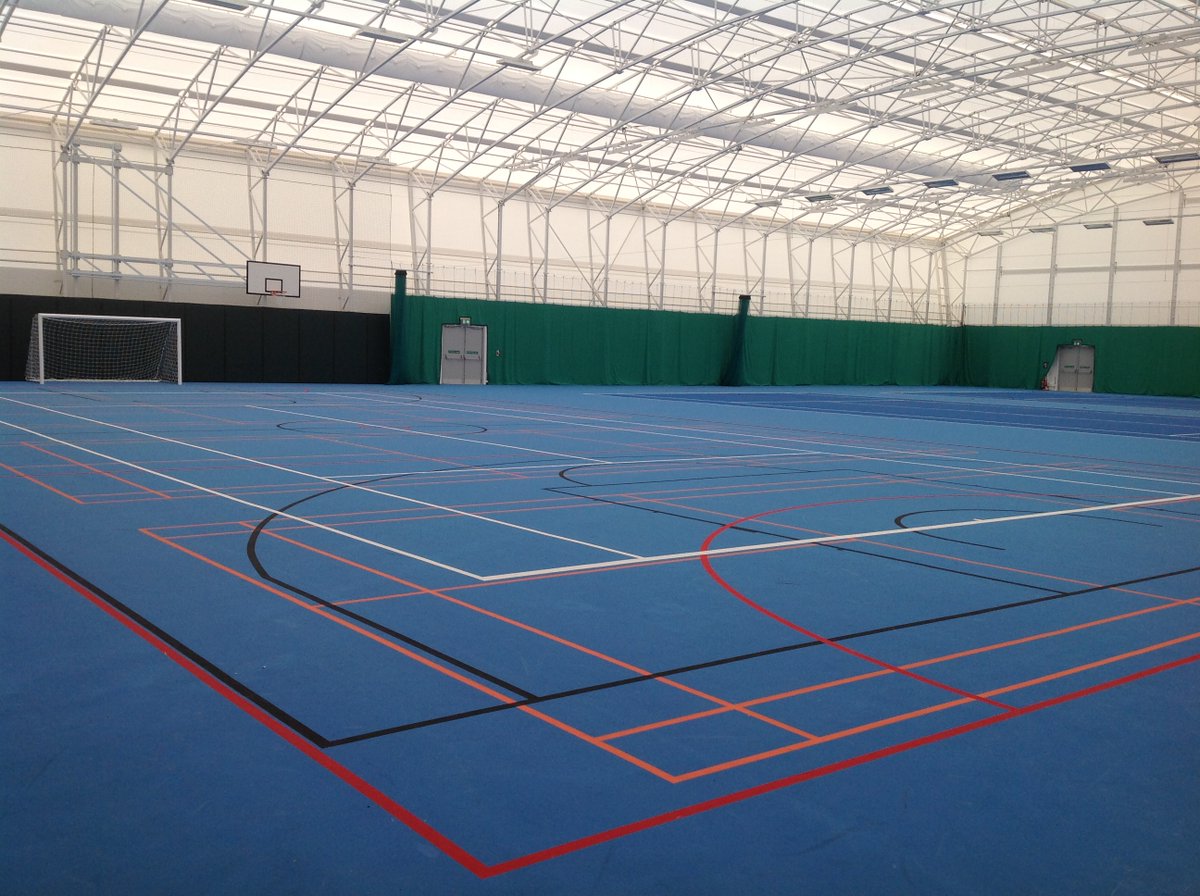 MountsBayFDC's tweet photo. BOOK NOW | Facilities For Hire ⚽️ 🎾 🏸 🏀 🎷 🎸
 
Hire our state of the art facilities for your weekly sporting session or match, martial arts class, dance session, rehearsal spaces &amp; more! Click the link for further info 👇 https://t.co/dLbwXv76Gr

@cornwallfa @MountsBaySchool https://t.co/upaaGetMBv