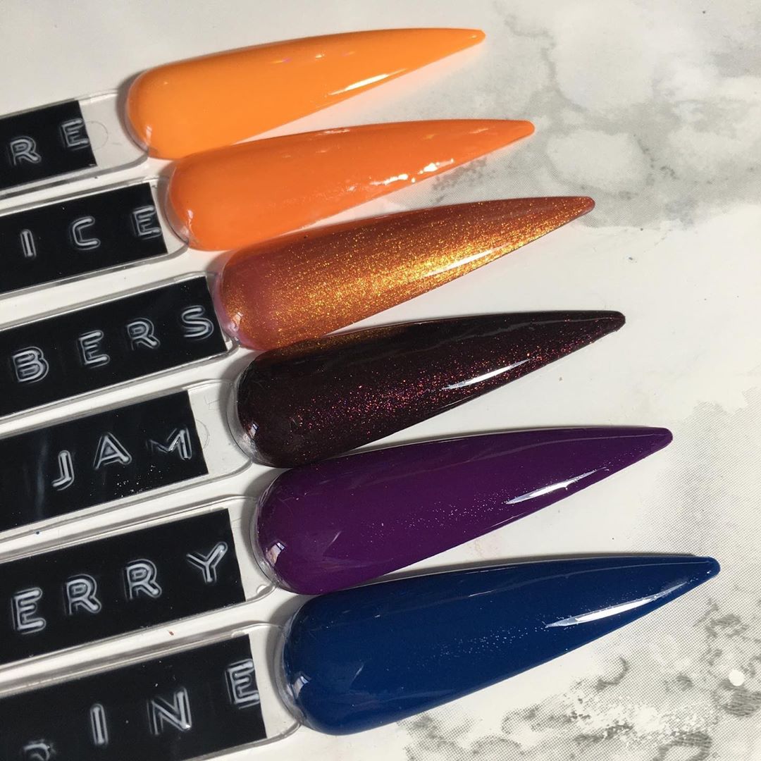 Media Source: @thelittlenailandbeautyplace
Shop now: gellifique.co.uk