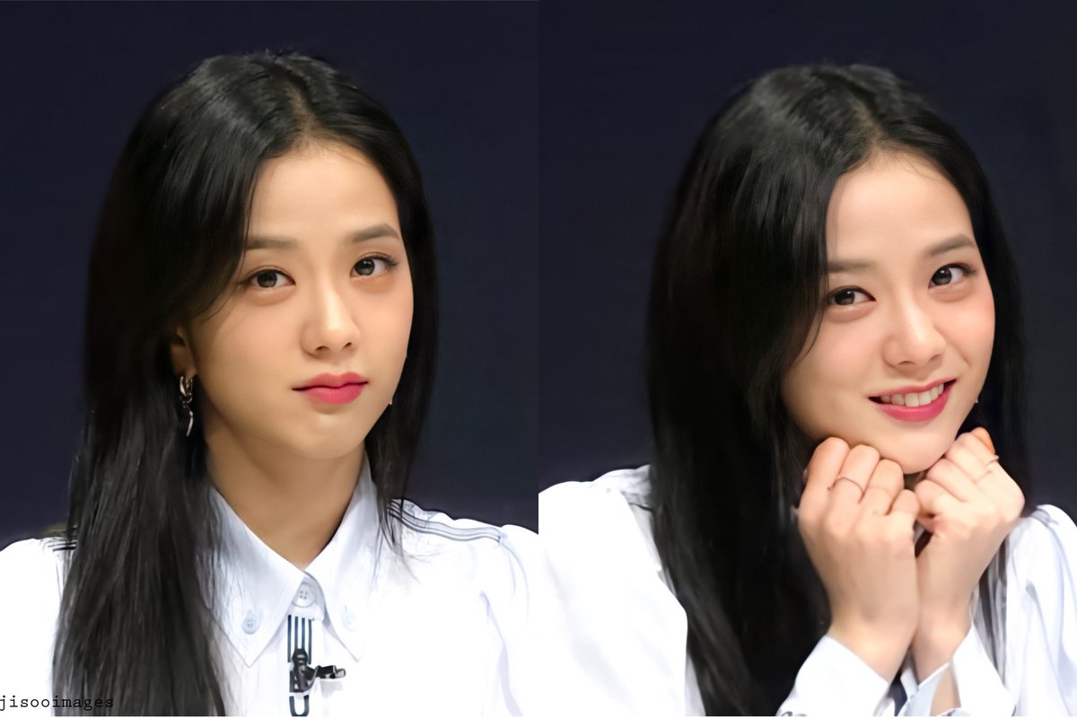 jisooimages's tweet photo. JISOO https://t.co/NKWfa0pX4v